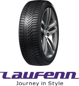 Laufenn I FIT LW31 195/65 R15 95T XL