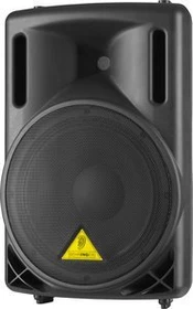 Behringer Eurolive B212XL schwarz, Stück
