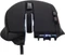 Corsair Gaming Sabre RGB Optical, USB Vorschaubild