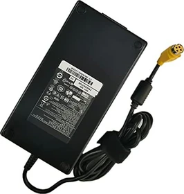 Schenker XMG 51000492 Netzteil 180W, 180W
