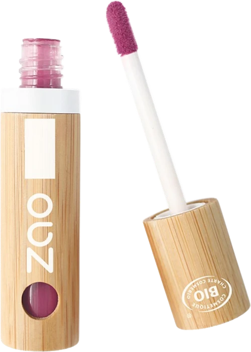 ZAO Bamboo Lip'Ink, 3.8ml