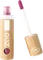 ZAO Bamboo Lip'Ink, 3.8ml Vorschaubild
