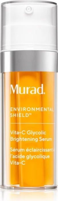 Murad Vita C Glucolic Serum, 30ml