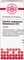 DHU Calcium Carbonicum Hahnemanni Tabletten Vorschaubild