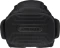 Wenger Werkzeugrucksack Pro 17", schwarz Vorschaubild