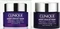 Clinique Smart Clinical Repair Lifting Face + Neck Cream Vorschaubild