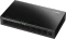 Cudy GS100 Series Desktop Gigabit Managed Switch, 8x RJ-45 Vorschaubild