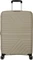 American Tourister Flytwist Spinner 67cm Vorschaubild