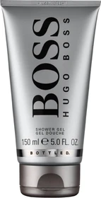 Hugo Boss Bottled Shower Gel, 150ml