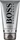 Hugo Boss Bottled Shower Gel, 150ml