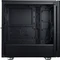Corsair Carbide Series 275R, schwarz, Acrylfenster Vorschaubild