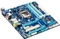 GIGABYTE GA-B75M-D3P (Intel 1155) Vorschaubild