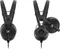 Sennheiser HD 25 Vorschaubild