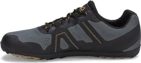 Xero Mesa Trail II forest (Herren)