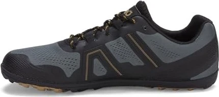 Xero Mesa Trail II (Herren)