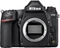 Nikon D780 Vorschaubild