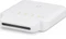 Ubiquiti UniFiSwitch Flex Outdoor Wallmount Gigabit Managed Switch, 5x RJ-45, 46W PoE PD Vorschaubild