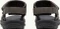 Jack Wolfskin Lakewood Ride cold coffee (Herren) Vorschaubild