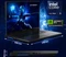 Medion Erazer Beast 18 X1, Core Ultra 9 275HX, 32GB RAM, 2TB SSD, GeForce RTX 5090, DE Vorschaubild