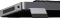 Lofree Flow 2 100, Space Black, LEDs weiß, Kailh LOW PROFILE Pulse, USB/Bluetooth, US Vorschaubild