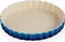 Le Creuset Tarte-Backform 24cm 1.4l Vorschaubild