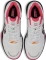 hummel All Court white/pink (Herren) Vorschaubild
