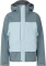 Mammut Haldigrat GTX HS Thermo Hooded Skijacke (Herren) Vorschaubild