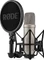 RØDE NT1 5th Generation Vorschaubild