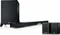 Teufel Cinebar Lux Ambition 5.1 Set (verschiedene Farben) Vorschaubild