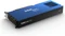 Intel Arc Pro B70, 32GB GDDR6, 4x DP Vorschaubild