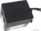 Alphacool Eisstation DC-LT Vorschaubild