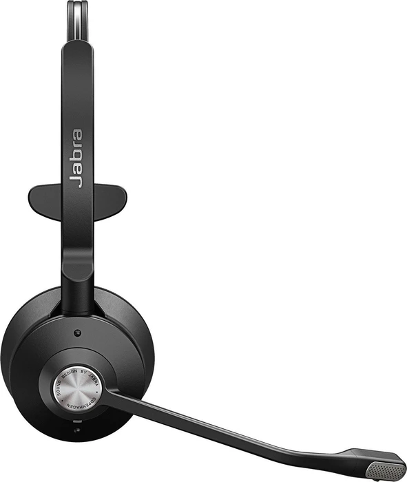 Jabra Engage 65 Mono (DE)
