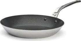 De Buyer Affinity Bratpfanne mit Keramikbeschichtung 24cm