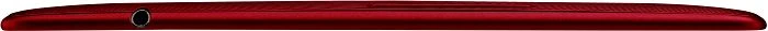 ASUS Transformer Pad TF300TL-1G019A, rot, 32GB, LTE