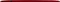 ASUS Transformer Pad TF300TL-1G019A, rot, 32GB, LTE Vorschaubild