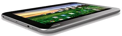 Toshiba eXcite Pure AT10-A-103, 32GB, UMTS