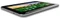 Toshiba eXcite Pure AT10-A-103, 32GB, UMTS Vorschaubild