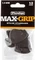 Dunlop Max-Grip Nylon Standard Pick Vorschaubild