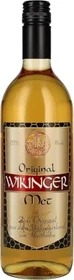 Behn Wikinger Met       750ml