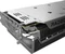 XFX Speedster MERC 319 Radeon RX 7800 XT Black Edition, 16GB GDDR6, HDMI, 3x DP Vorschaubild