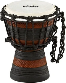 Nino Earth Rhythm Serie Djembe XXS