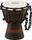 Nino Earth Rhythm Serie Djembe XXS (NINO-ADJ3-XXS)
