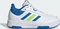 adidas Tensaur Sport Training Lace (Junior) Vorschaubild