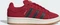 adidas Campus 00s team victory red/core black/off white (Junior) Vorschaubild