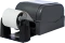 Brother PA-RH-001 externer Papierrollenhalter Vorschaubild