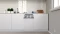 Constructa CP6VX02HKD Vorschaubild