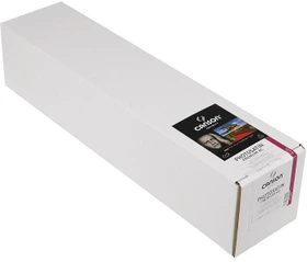 Canson Infinity PhotoSatin Premium RC Fotopapier matt, 24", 270g/m², 30.5m
