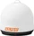 SelfSat Snipe Mobil Camp Direct Single (13744)