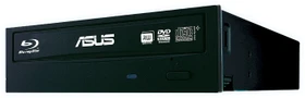 ASUS BC-12D1ST, SATA, bulk