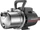 Grundfos JP5-54 S-BBVP Elektro-Gartenpumpe (99458768)